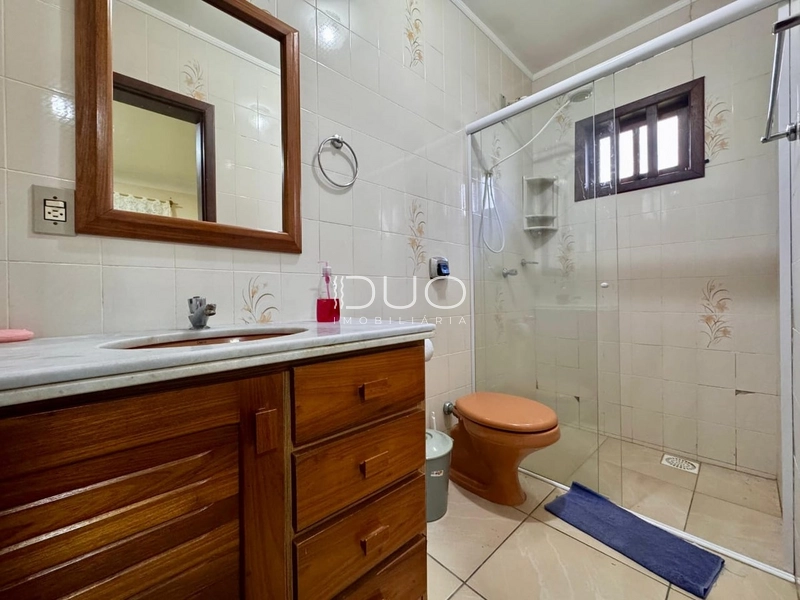 CASA NO BAIRRO REMANSO EM XANGRI-LÁ: 18ª foto da galeria de imagens do imóvel