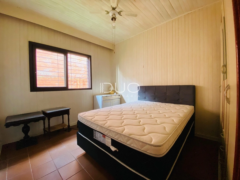 CASA EM ATLÂNTIDA A POUCOS PASSOS DO MAR E ROUBADINHAS: 20ª foto da galeria de imagens do imóvel