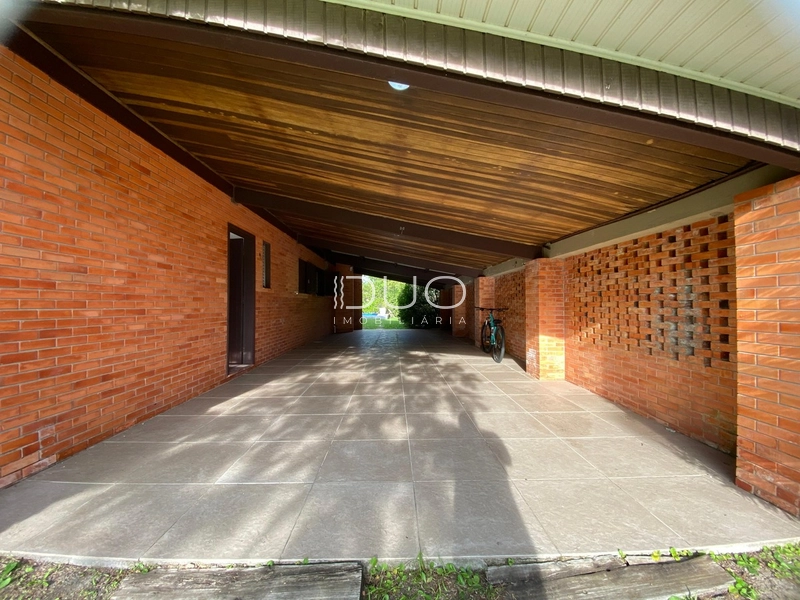 CASA EM ATLÂNTIDA A POUCOS PASSOS DO MAR E ROUBADINHAS: 19ª foto da galeria de imagens do imóvel