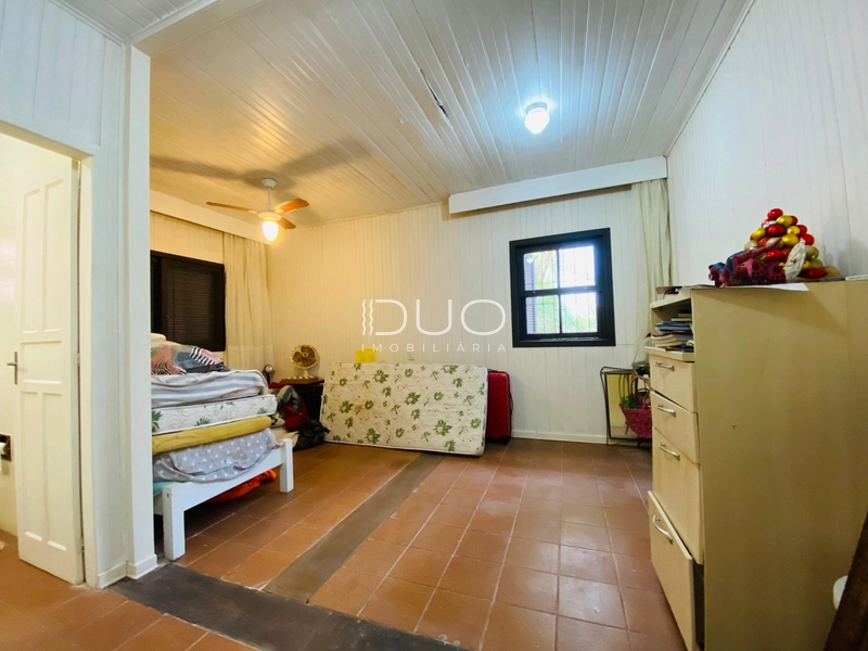 CASA EM ATLÂNTIDA A POUCOS PASSOS DO MAR E ROUBADINHAS: 22ª foto da galeria de imagens do imóvel