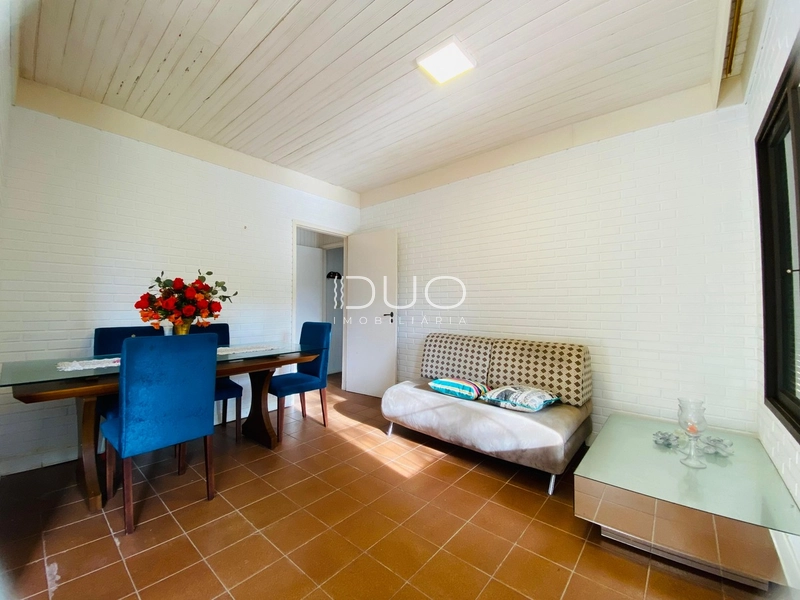 CASA EM ATLÂNTIDA A POUCOS PASSOS DO MAR E ROUBADINHAS: 9ª foto da galeria de imagens do imóvel