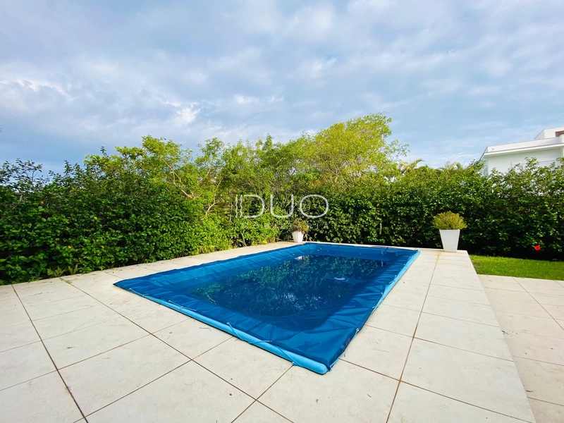 CASA EM ATLÂNTIDA A POUCOS PASSOS DO MAR E ROUBADINHAS: 13ª foto da galeria de imagens do imóvel