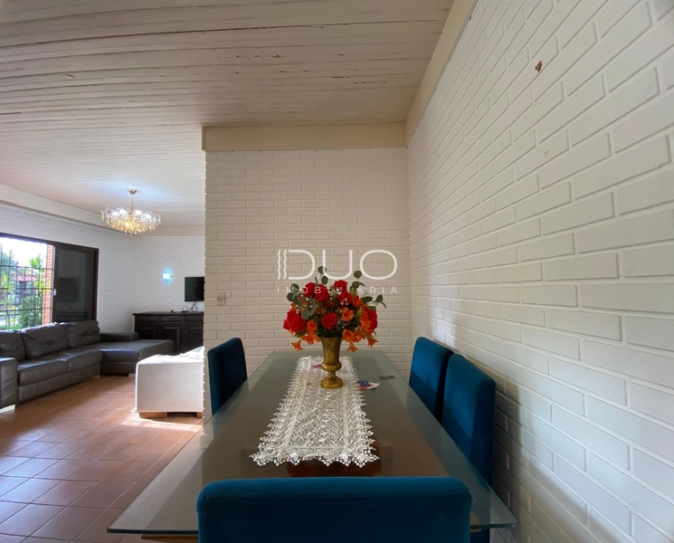 CASA EM ATLÂNTIDA A POUCOS PASSOS DO MAR E ROUBADINHAS: 10ª foto da galeria de imagens do imóvel