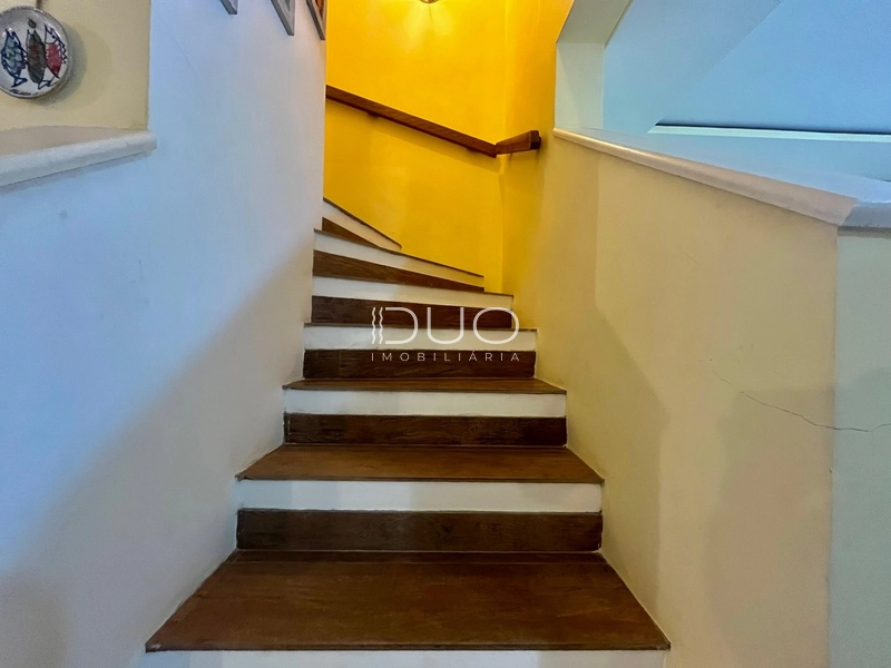 CASA NO CONDOMÍNIO PACIFIC: 14ª foto da galeria de imagens do imóvel