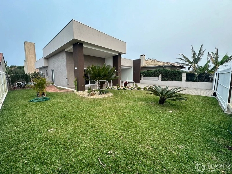 CASA COM 3 DORMITÓRIOS EM XANGRI-LÁ: 11ª foto da galeria de imagens do imóvel