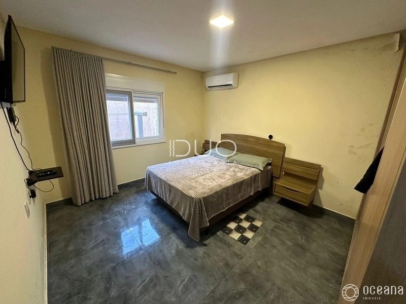 CASA COM 3 DORMITÓRIOS EM XANGRI-LÁ: 7ª foto da galeria de imagens do imóvel