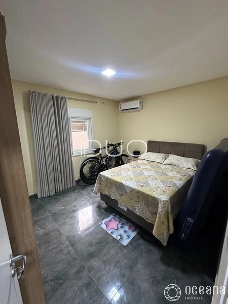 CASA COM 3 DORMITÓRIOS EM XANGRI-LÁ: 6ª foto da galeria de imagens do imóvel