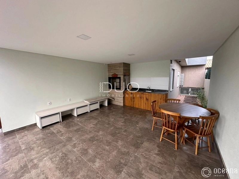 CASA COM 3 DORMITÓRIOS EM XANGRI-LÁ: 8ª foto da galeria de imagens do imóvel