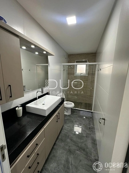 CASA COM 3 DORMITÓRIOS EM XANGRI-LÁ: 5ª foto da galeria de imagens do imóvel