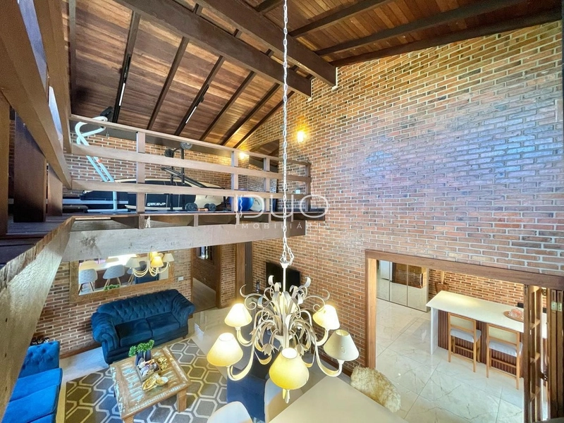 SOBRADO EM XANGRI-LÁ: 27ª foto da galeria de imagens do imóvel