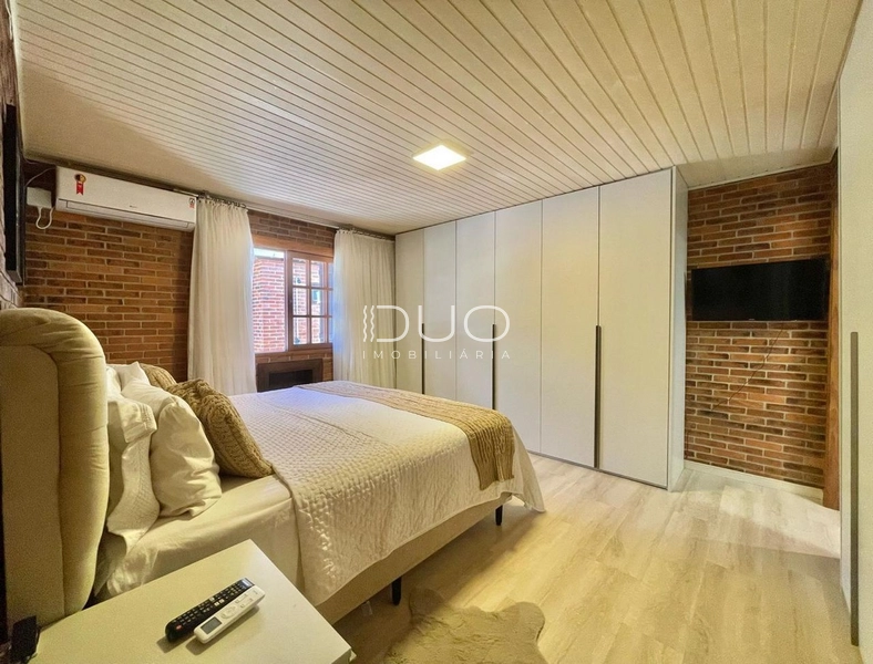 SOBRADO EM XANGRI-LÁ: 34ª foto da galeria de imagens do imóvel