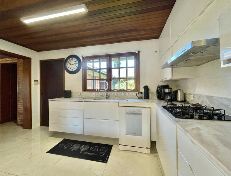 SOBRADO EM XANGRI-LÁ: 16ª foto da galeria de imagens do imóvel