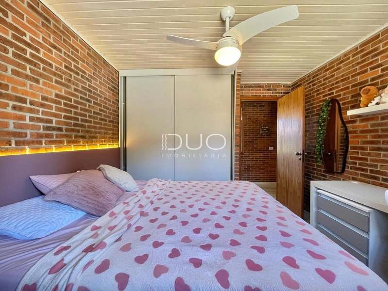 SOBRADO EM XANGRI-LÁ: 35ª foto da galeria de imagens do imóvel