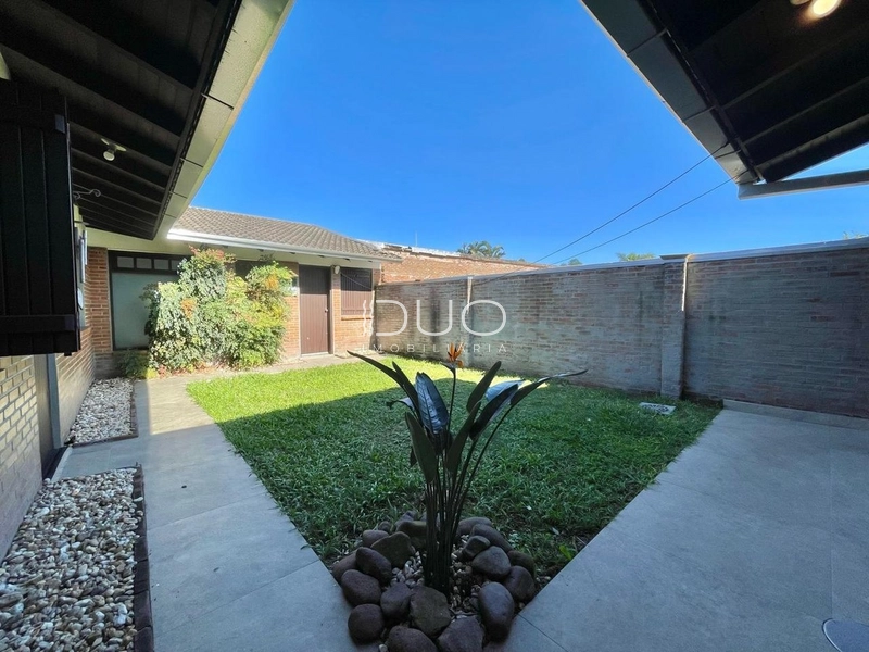 SOBRADO EM XANGRI-LÁ: 22ª foto da galeria de imagens do imóvel