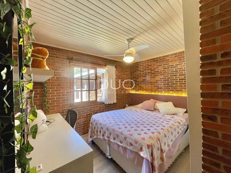 SOBRADO EM XANGRI-LÁ: 36ª foto da galeria de imagens do imóvel