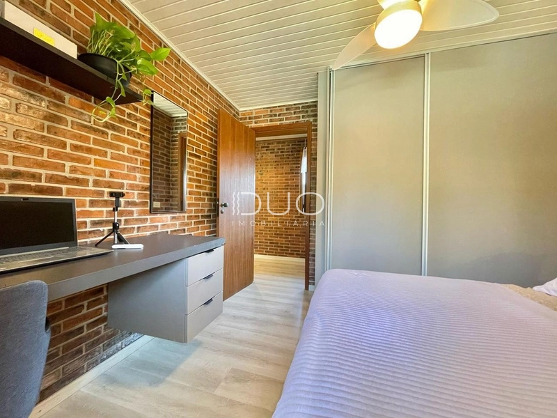 SOBRADO EM XANGRI-LÁ: 31ª foto da galeria de imagens do imóvel