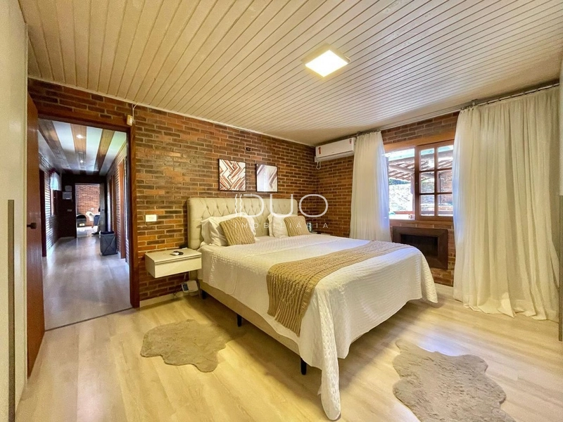 SOBRADO EM XANGRI-LÁ: 32ª foto da galeria de imagens do imóvel