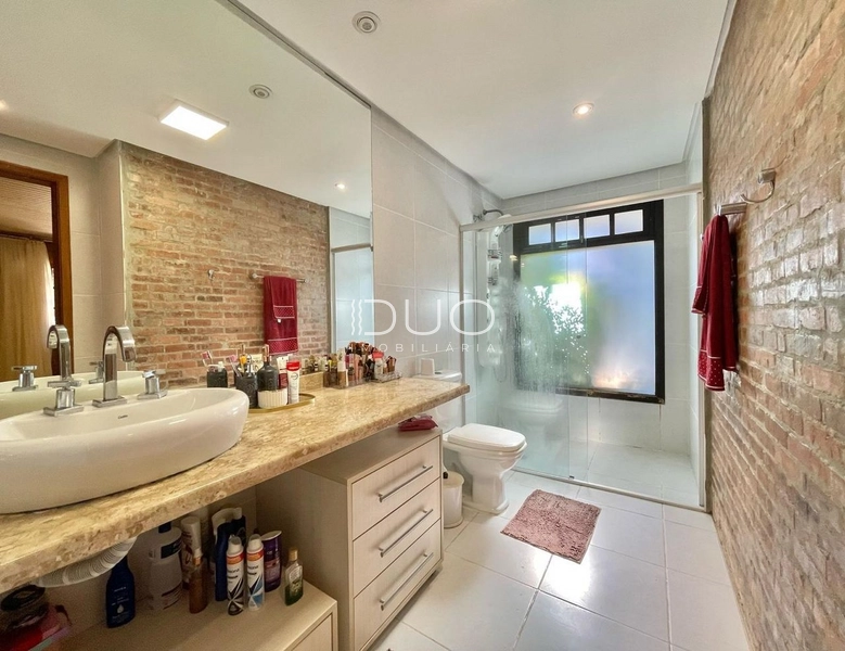 SOBRADO EM XANGRI-LÁ: 38ª foto da galeria de imagens do imóvel