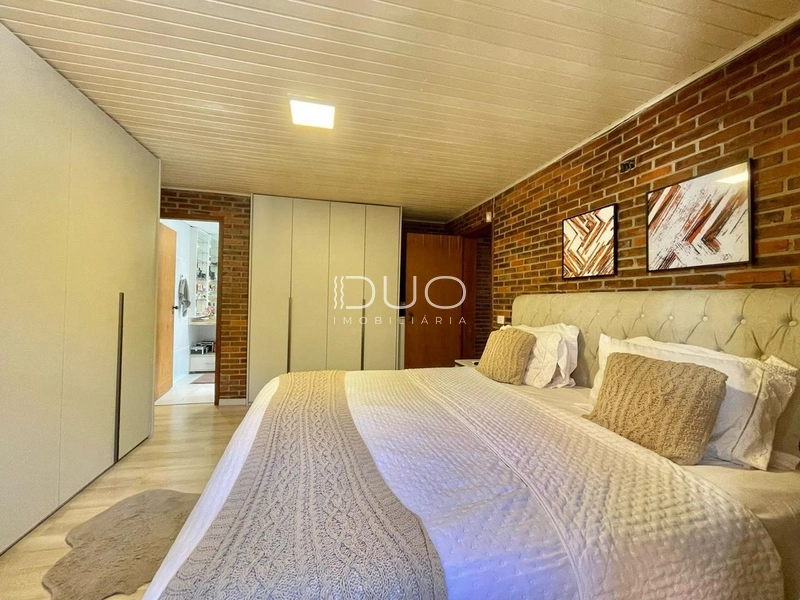 SOBRADO EM XANGRI-LÁ: 33ª foto da galeria de imagens do imóvel