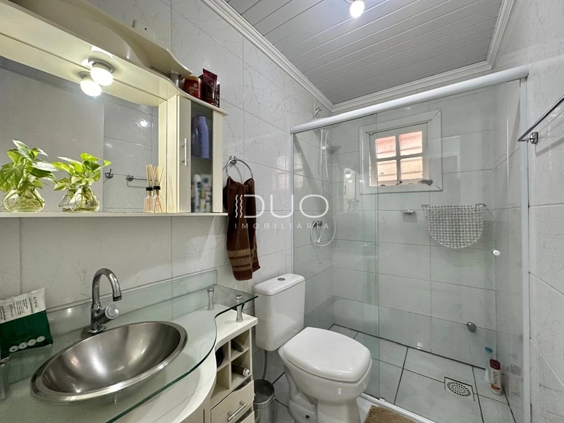 CASA EM XANGRI-LÁ: 24ª foto da galeria de imagens do imóvel