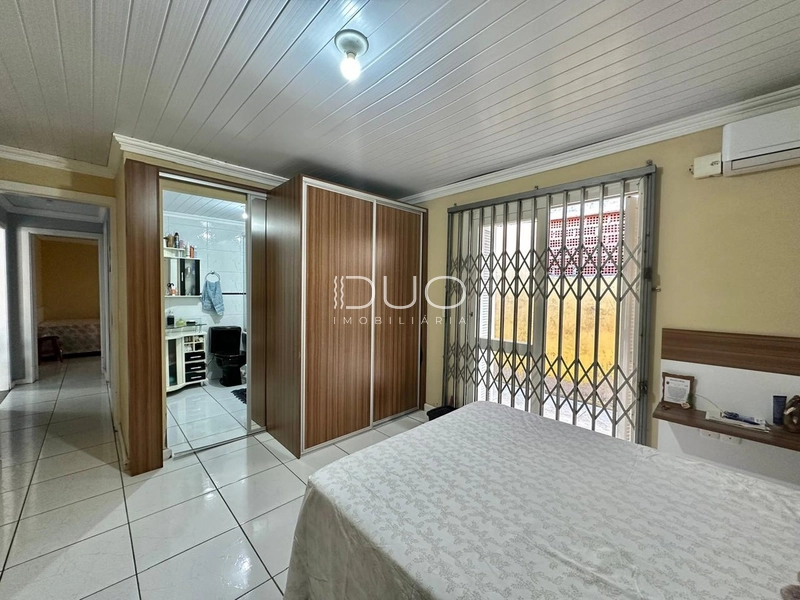 CASA EM XANGRI-LÁ: 18ª foto da galeria de imagens do imóvel