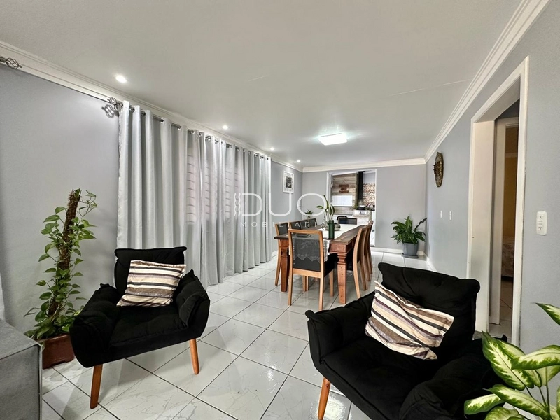 CASA EM XANGRI-LÁ: 9ª foto da galeria de imagens do imóvel