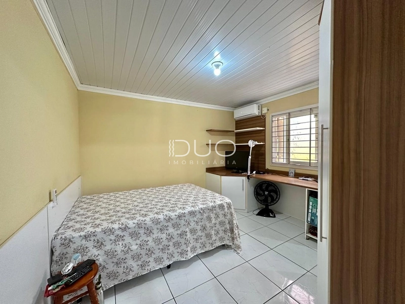 CASA EM XANGRI-LÁ: 19ª foto da galeria de imagens do imóvel