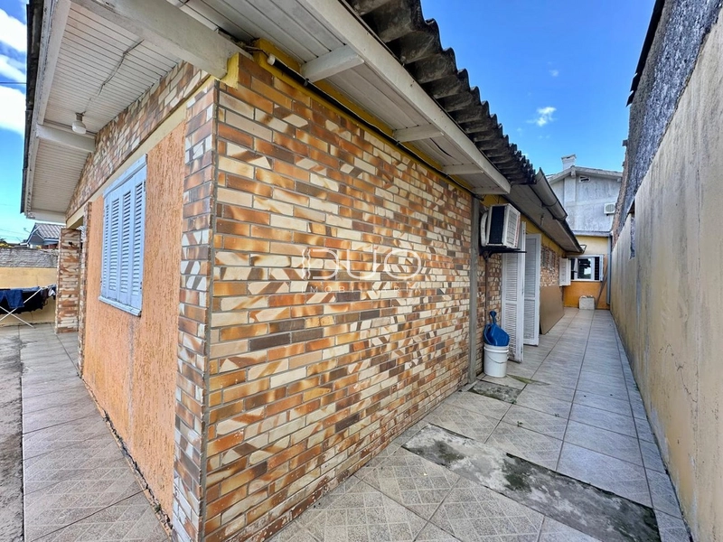 CASA EM XANGRI-LÁ: 16ª foto da galeria de imagens do imóvel