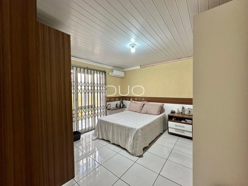 CASA EM XANGRI-LÁ: 17ª foto da galeria de imagens do imóvel