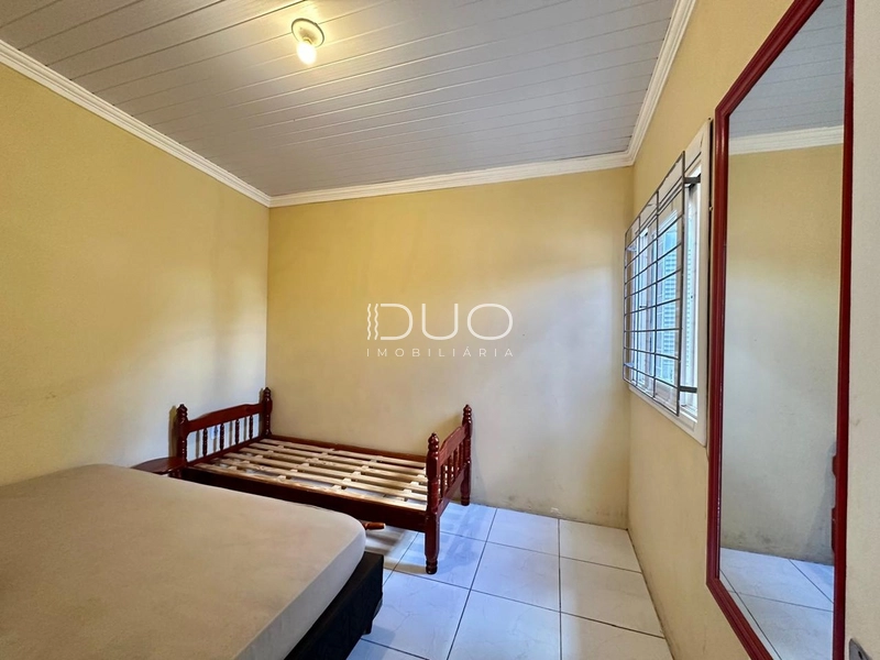 CASA EM XANGRI-LÁ: 21ª foto da galeria de imagens do imóvel