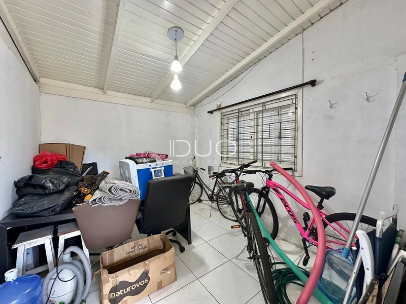 CASA EM XANGRI-LÁ: 26ª foto da galeria de imagens do imóvel