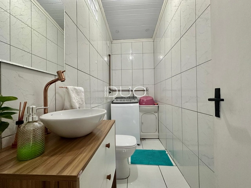 CASA EM XANGRI-LÁ: 25ª foto da galeria de imagens do imóvel