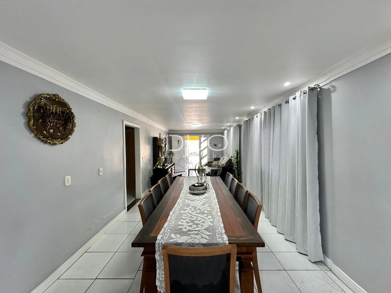 CASA EM XANGRI-LÁ: 11ª foto da galeria de imagens do imóvel