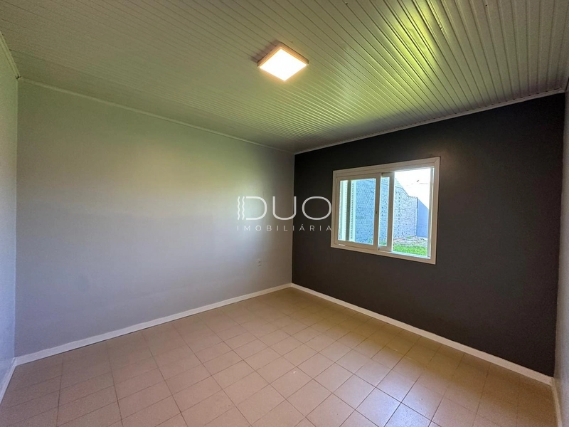 CASA EM XANGRI-LÁ: 13ª foto da galeria de imagens do imóvel