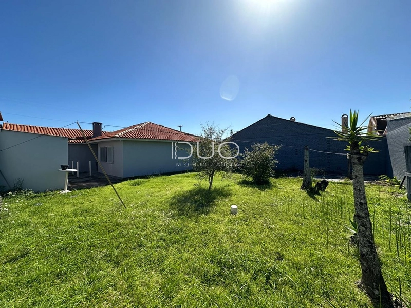 CASA EM XANGRI-LÁ: 18ª foto da galeria de imagens do imóvel