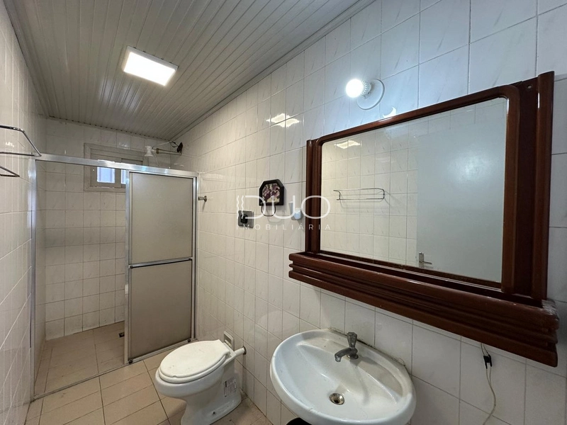 CASA EM XANGRI-LÁ: 14ª foto da galeria de imagens do imóvel