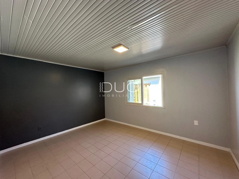 CASA EM XANGRI-LÁ: 12ª foto da galeria de imagens do imóvel