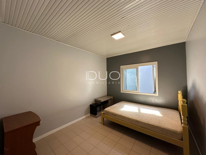 CASA EM XANGRI-LÁ: 11ª foto da galeria de imagens do imóvel