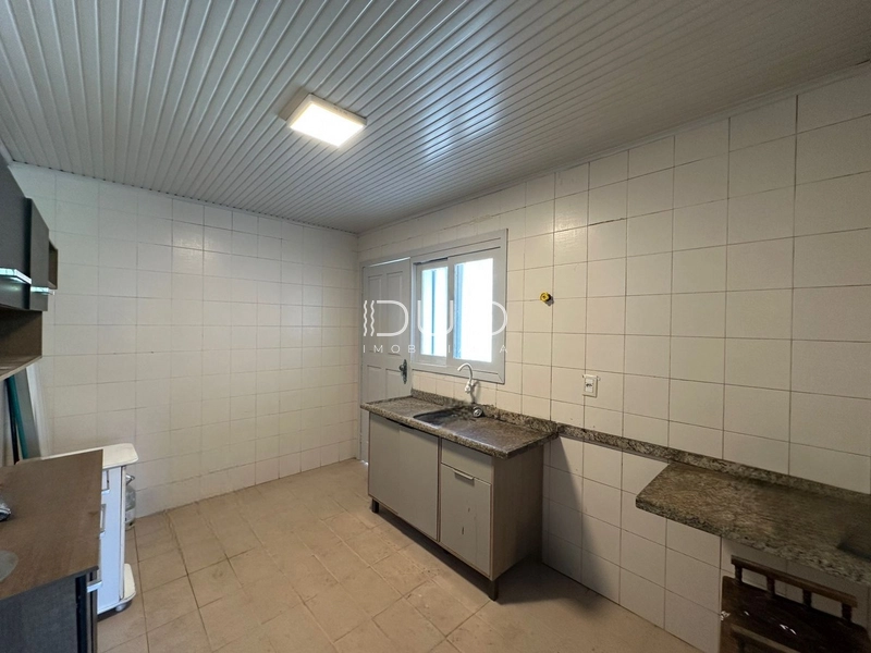 CASA EM XANGRI-LÁ: 7ª foto da galeria de imagens do imóvel