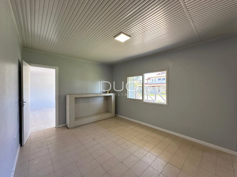 CASA EM XANGRI-LÁ: 8ª foto da galeria de imagens do imóvel