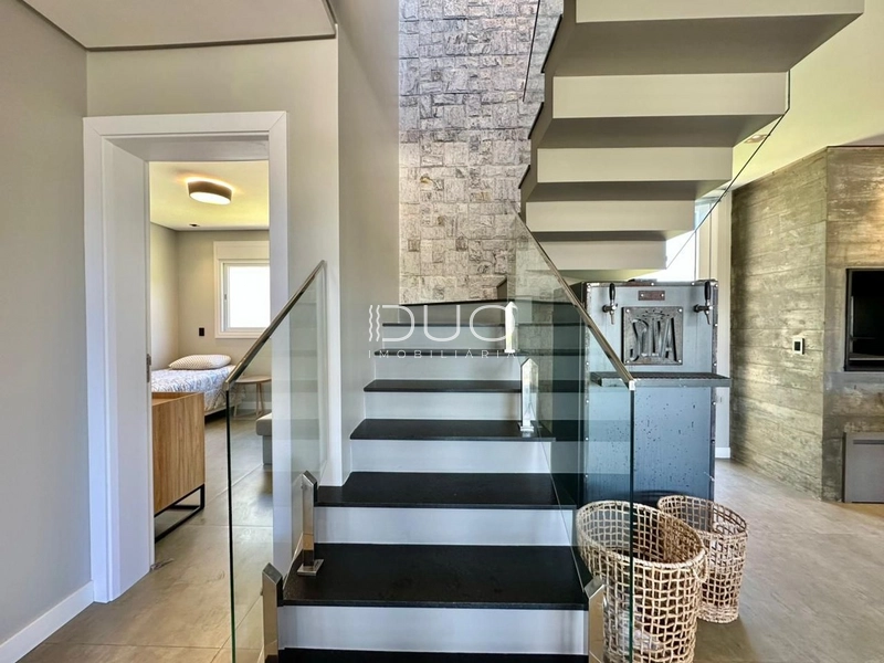 CASA NO BAIRRO REMANSO EM XANGRI-LÁ: 13ª foto da galeria de imagens do imóvel