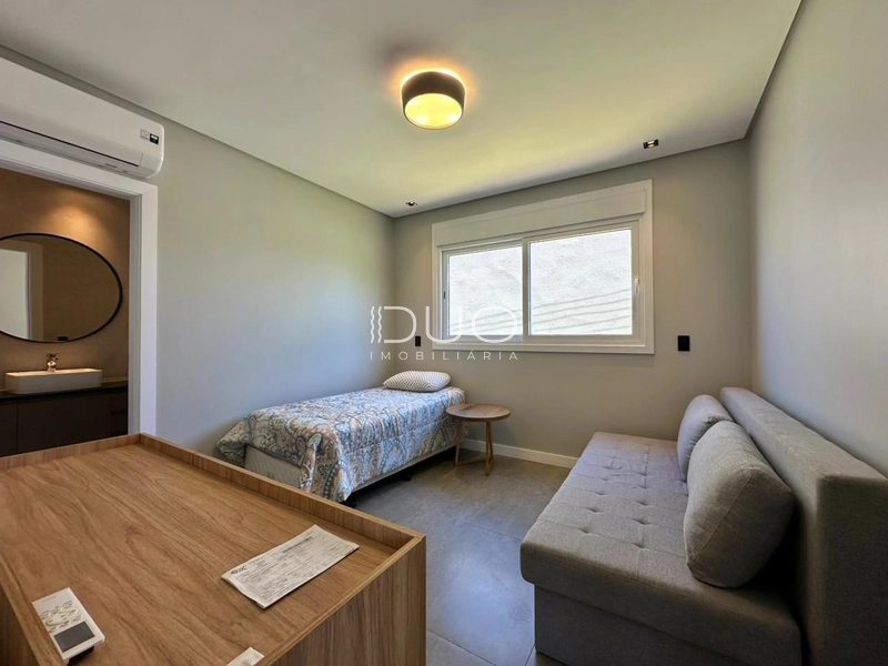 CASA NO BAIRRO REMANSO EM XANGRI-LÁ: 22ª foto da galeria de imagens do imóvel