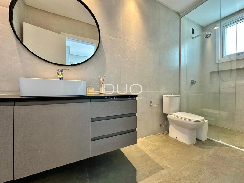 CASA NO BAIRRO REMANSO EM XANGRI-LÁ: 25ª foto da galeria de imagens do imóvel