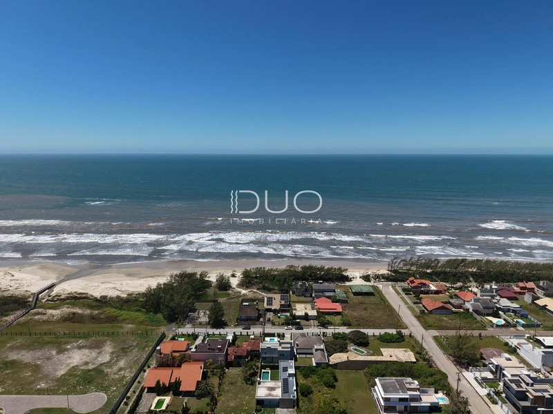 CASA NO BAIRRO REMANSO EM XANGRI-LÁ: 32ª foto da galeria de imagens do imóvel