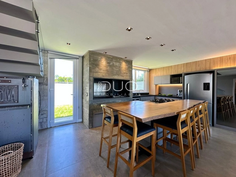 CASA NO BAIRRO REMANSO EM XANGRI-LÁ: 8ª foto da galeria de imagens do imóvel