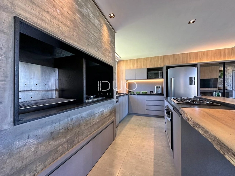 CASA NO BAIRRO REMANSO EM XANGRI-LÁ: 11ª foto da galeria de imagens do imóvel