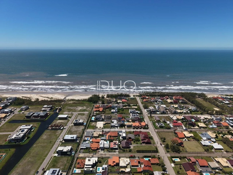 CASA NO BAIRRO REMANSO EM XANGRI-LÁ: 31ª foto da galeria de imagens do imóvel