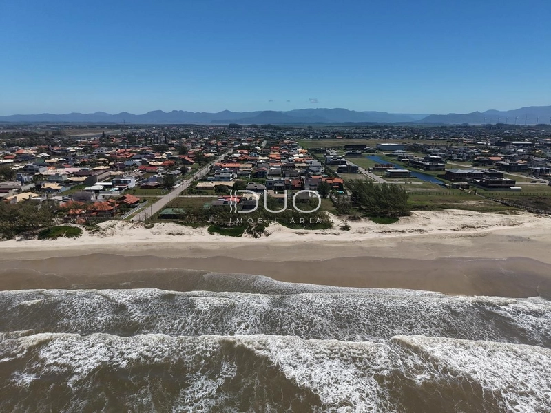 CASA NO BAIRRO REMANSO EM XANGRI-LÁ: 33ª foto da galeria de imagens do imóvel
