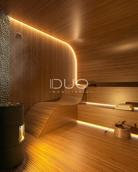 TERRENO NO CONDOMÍNIO VIVENDAS: 24ª foto da galeria de imagens do imóvel