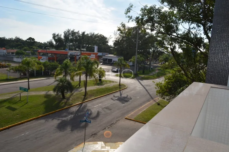 APARTAMENTO 03 DORMITÓRIOS EM XANGRI-LÁ: 4ª foto da galeria de imagens do imóvel